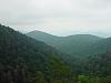 2009 Mountain Cruise-brp-09-039.jpg