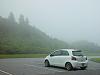 2009 Mountain Cruise-brp-09-036.jpg
