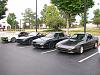 Rotary meet and greet presented by ABKS Motorsports-100_2584.jpg