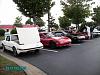 Rotary meet and greet presented by ABKS Motorsports-pict0068.jpg