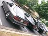 Rotary meet and greet presented by ABKS Motorsports-100_2594.jpg