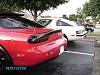 Rotary meet and greet presented by ABKS Motorsports-pict0067.jpg