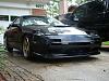 Official Jacksonville RX-7 Locator-dsc00942.jpg