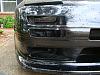 Official Jacksonville RX-7 Locator-dsc00943.jpg