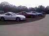 OGTA SE-Regional Lakehouse Meet-wankel-lineup.jpg