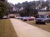 OGTA SE-Regional Lakehouse Meet-wankel-lineup-2.jpg