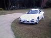 OGTA SE-Regional Lakehouse Meet-jeremys-white-fd.jpg