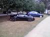 OGTA SE-Regional Lakehouse Meet-lotus-3.jpg