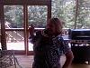 OGTA SE-Regional Lakehouse Meet-holly-her-bling.jpg