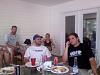 OGTA SE-Regional Lakehouse Meet-collin-jeremy-andy-lunch.jpg