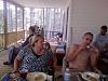 OGTA SE-Regional Lakehouse Meet-holly-zach-lunch.jpg