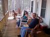 OGTA SE-Regional Lakehouse Meet-ppl-lunch.jpg
