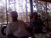 OGTA SE-Regional Lakehouse Meet-ppl-lunch-2.jpg