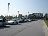 OGTA SE-Regional Lakehouse Meet-dsc01535.jpg