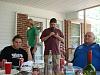 OGTA SE-Regional Lakehouse Meet-dsc01541.jpg