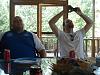 OGTA SE-Regional Lakehouse Meet-dsc01542.jpg