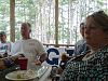 OGTA SE-Regional Lakehouse Meet-dsc01543.jpg