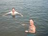 OGTA SE-Regional Lakehouse Meet-dsc01545.jpg