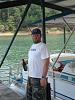 OGTA SE-Regional Lakehouse Meet-dsc01546.jpg