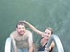 OGTA SE-Regional Lakehouse Meet-dsc01547.jpg