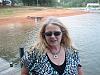 OGTA SE-Regional Lakehouse Meet-dsc01550.jpg
