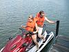 OGTA SE-Regional Lakehouse Meet-dsc01551.jpg