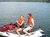 OGTA SE-Regional Lakehouse Meet-dsc01552.jpg