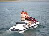 OGTA SE-Regional Lakehouse Meet-dsc01553.jpg