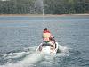 OGTA SE-Regional Lakehouse Meet-dsc01554.jpg