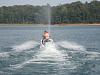 OGTA SE-Regional Lakehouse Meet-dsc01555.jpg