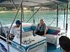 OGTA SE-Regional Lakehouse Meet-dsc01556.jpg