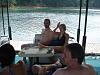 OGTA SE-Regional Lakehouse Meet-dsc01557.jpg