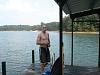 OGTA SE-Regional Lakehouse Meet-dsc01558.jpg