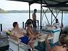 OGTA SE-Regional Lakehouse Meet-dsc01559.jpg