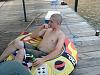 OGTA SE-Regional Lakehouse Meet-dsc01560.jpg