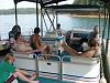 OGTA SE-Regional Lakehouse Meet-dsc01561.jpg