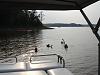 OGTA SE-Regional Lakehouse Meet-dsc01563.jpg