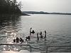 OGTA SE-Regional Lakehouse Meet-dsc01564.jpg