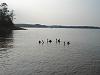 OGTA SE-Regional Lakehouse Meet-dsc01565.jpg