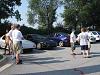 OGTA SE-Regional Lakehouse Meet-dsc01534.jpg