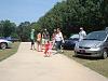 OGTA SE-Regional Lakehouse Meet-dsc01539.jpg