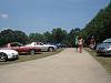 OGTA SE-Regional Lakehouse Meet-dsc01537.jpg
