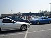 OGTA SE-Regional Lakehouse Meet-dsc01536.jpg