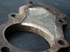 Official Jacksonville RX-7 Locator-dsc00948.jpg
