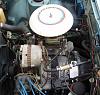 Old guys with 12As club meeting-motor.jpg