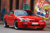 Old guys with 12As club meeting-crit.gif