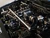 Official Jacksonville RX-7 Locator-img_1754.jpg