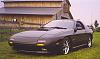 Old guys with 12As club meeting-l_f7eff400e3b317f4cb968762c37af475.jpg