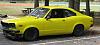 Old guys with 12As club meeting-rx3-yellow.jpg