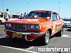 Old guys with 12As club meeting-dsc06664.jpg